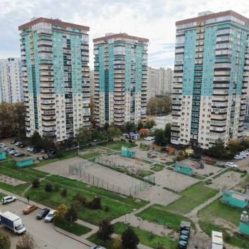 Сдается Комната, 20 м²