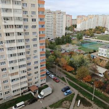 Сдается Комната, 20 м²