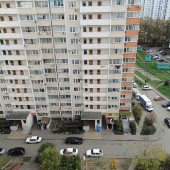 Сдается Комната, 20 м²