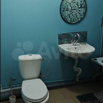 Сдается Комната, 20 м²