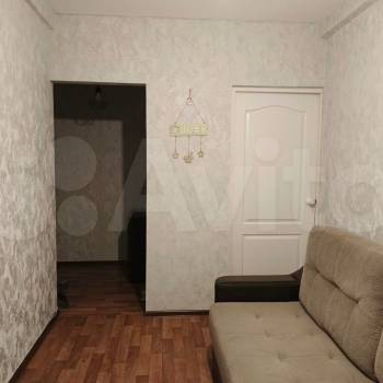 Сдается Комната, 20 м²