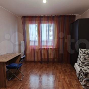 Сдается Комната, 20 м²