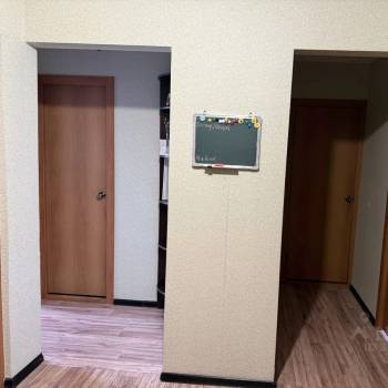 Продается 3-х комнатная квартира, 81 м²
