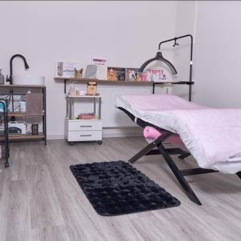 Сдается Нежилое помещение, 95 м²