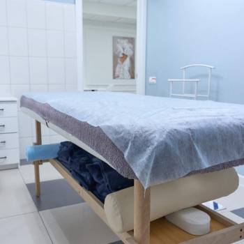 Сдается Нежилое помещение, 95 м²