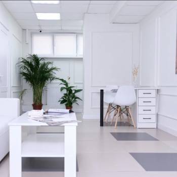 Сдается Нежилое помещение, 95 м²