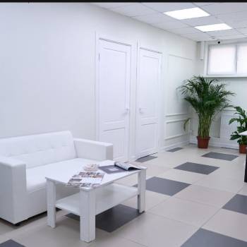 Сдается Нежилое помещение, 95 м²
