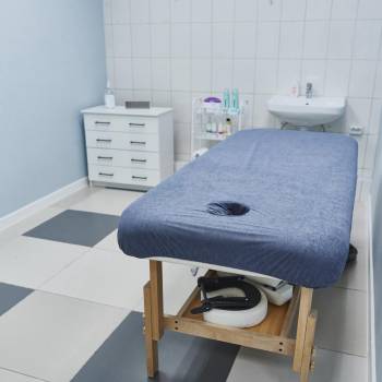 Сдается Нежилое помещение, 95 м²