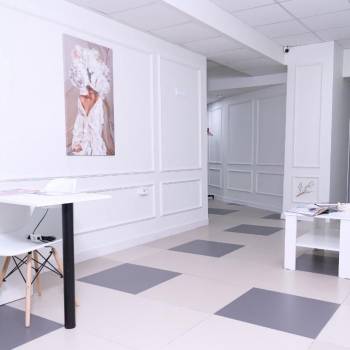 Сдается Нежилое помещение, 95 м²