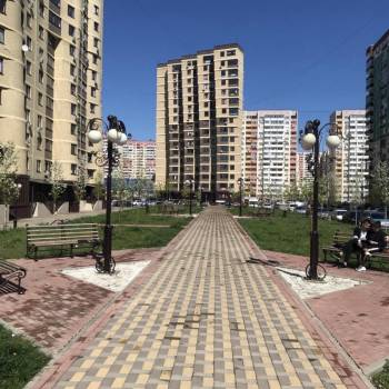 Сдается Нежилое помещение, 95 м²