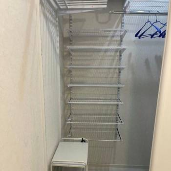 Сдается 1-комнатная квартира, 39,9 м²