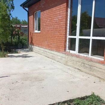 Продается Дом, 100 м²
