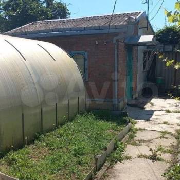 Продается Дом, 100 м²