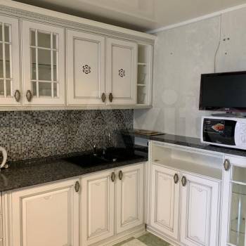 Продается 3-х комнатная квартира, 72 м²