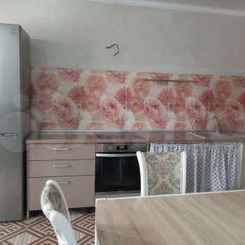 Продается 3-х комнатная квартира, 82 м²