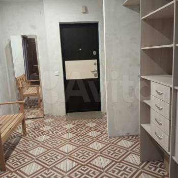 Продается 3-х комнатная квартира, 82 м²
