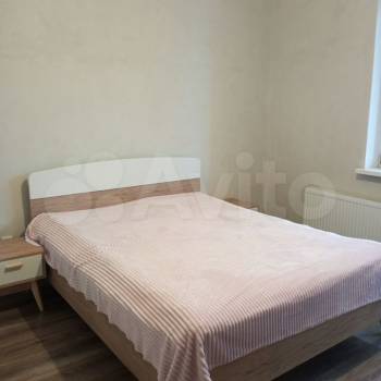 Продается 3-х комнатная квартира, 82 м²