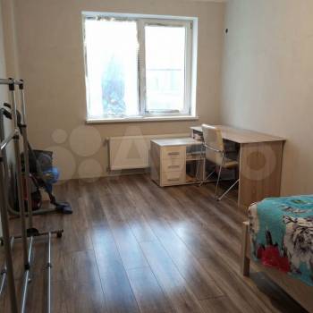 Продается 3-х комнатная квартира, 82 м²