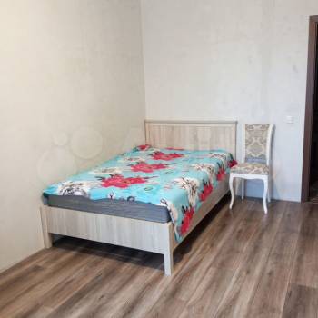 Продается 3-х комнатная квартира, 82 м²