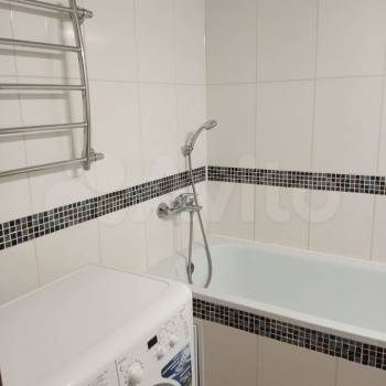 Продается 3-х комнатная квартира, 82 м²