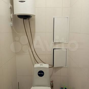 Продается 3-х комнатная квартира, 82 м²