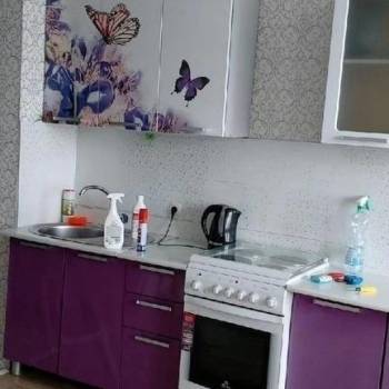 Продается 1-комнатная квартира, 28 м²