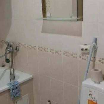 Продается 1-комнатная квартира, 28 м²