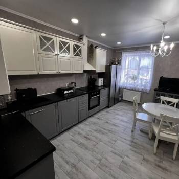 Продается 2-х комнатная квартира, 46,4 м²