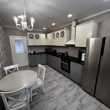 Продается 2-х комнатная квартира, 46,4 м²