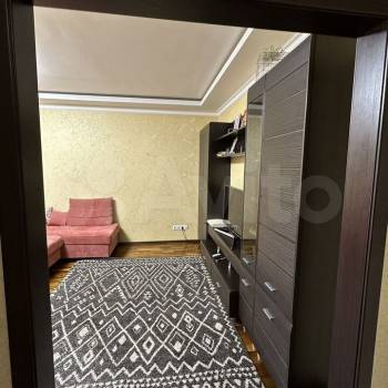 Продается 2-х комнатная квартира, 75,1 м²