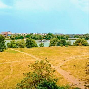 Продается 1-комнатная квартира, 40 м²