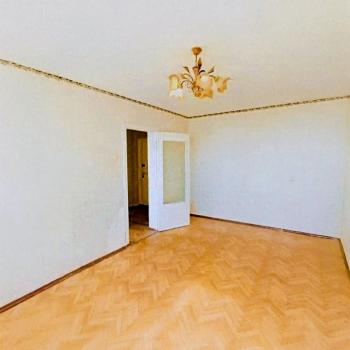 Продается 1-комнатная квартира, 40 м²