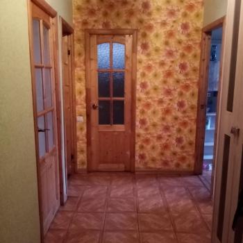 Продается Дом, 73 м²