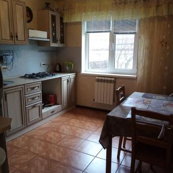 Продается Дом, 73 м²