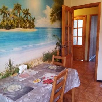 Продается Дом, 73 м²