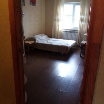 Продается Дом, 73 м²