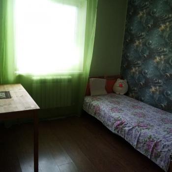Продается Дом, 73 м²