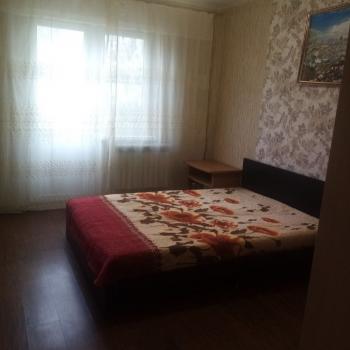 Продается Дом, 73 м²
