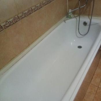 Продается Дом, 73 м²