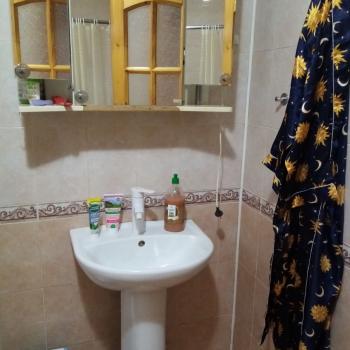 Продается Дом, 73 м²
