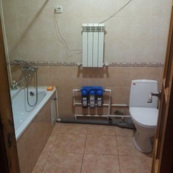 Продается Дом, 73 м²