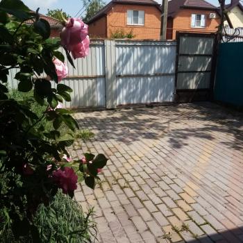 Продается Дом, 73 м²