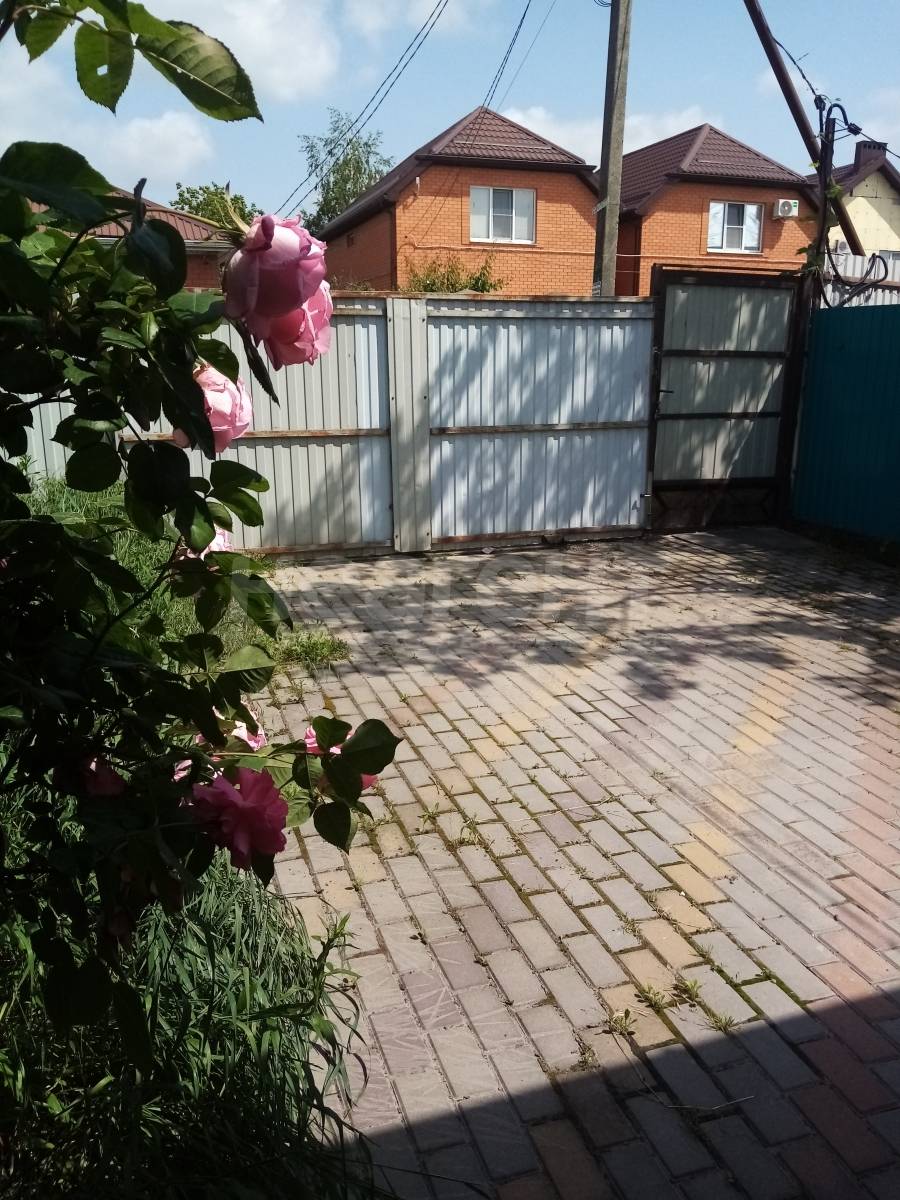 Фотография №13