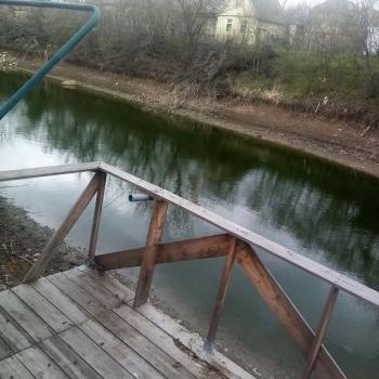 Продается Дом, 73 м²