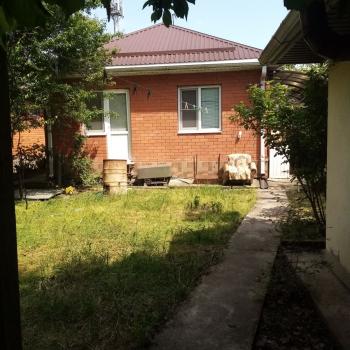 Продается Дом, 73 м²