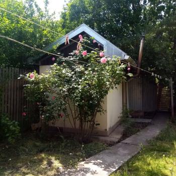 Продается Дом, 73 м²