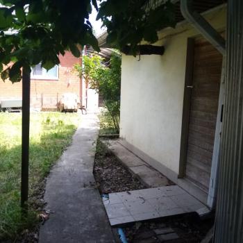 Продается Дом, 73 м²
