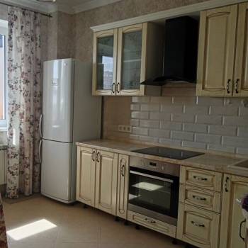 Продается 2-х комнатная квартира, 65 м²