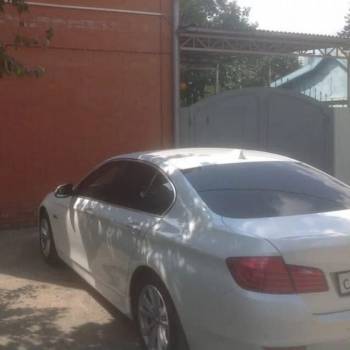 Сдается Дом, 90 м²