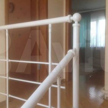 Сдается Дом, 90 м²